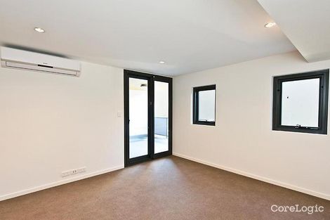 Property photo of 17/208 Adelaide Terrace East Perth WA 6004