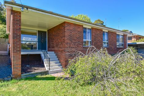 Property photo of 8 Grinter Street Riverside TAS 7250