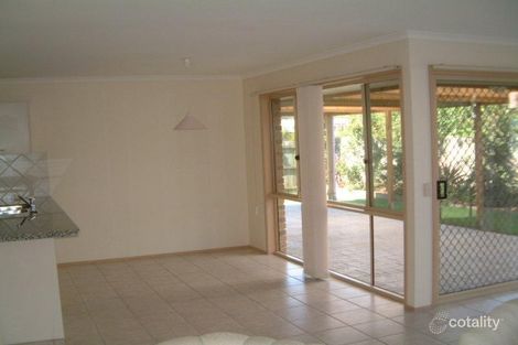 Property photo of 82 Jingellic Drive Buderim QLD 4556