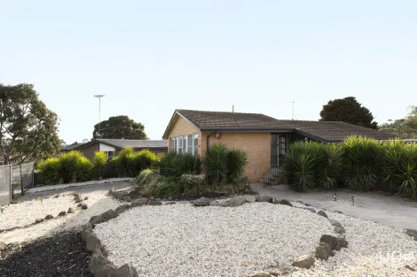 Property photo of 3 Hastings Crescent Broadmeadows VIC 3047