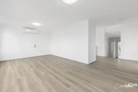 Property photo of 3 Hastings Crescent Broadmeadows VIC 3047
