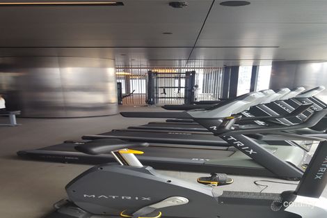 5314/70 Southbank Bvd, Southbank, VIC 3006