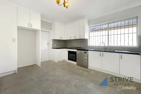 108 Cameron St, Rockdale, NSW 2216