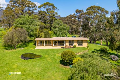 Property photo of 177 Main Street Huonville TAS 7109