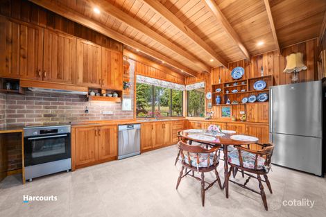 Property photo of 177 Main Street Huonville TAS 7109