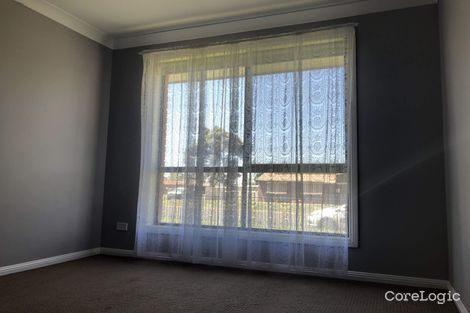 Property photo of 24 Mumford Crescent Dubbo NSW 2830