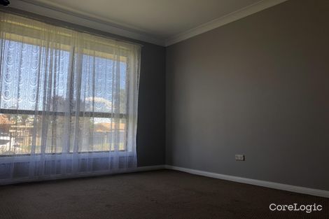 Property photo of 24 Mumford Crescent Dubbo NSW 2830
