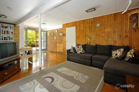 Property photo of 76 Ninth Avenue Loftus NSW 2232