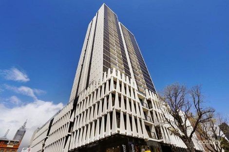 2411/33 Mackenzie St, Melbourne, VIC 3000