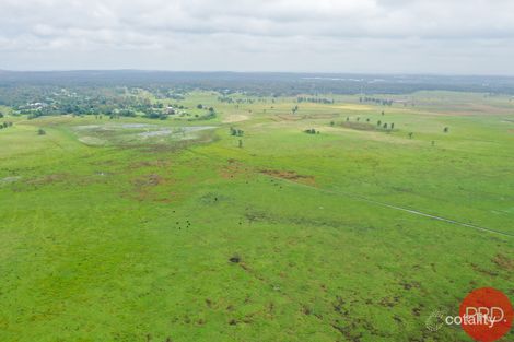 25a Forsythe Pde, Black Hill, NSW 2322