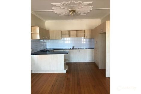 Property photo of 4/23A Esplanade St Kilda VIC 3182