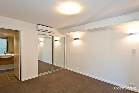 Property photo of 17/208 Adelaide Terrace East Perth WA 6004