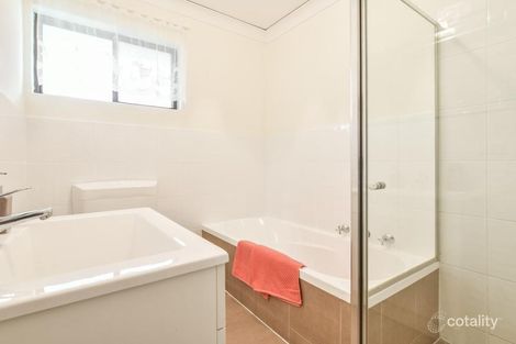 Property photo of 3/41 Wallala Avenue Park Holme SA 5043
