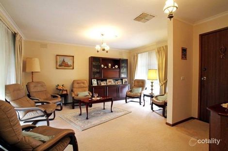 Property photo of 4/21-23 Freeman Street Ringwood East VIC 3135