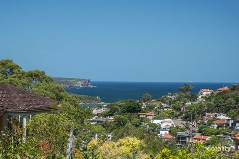 177a Spit Rd, Mosman, NSW 2088