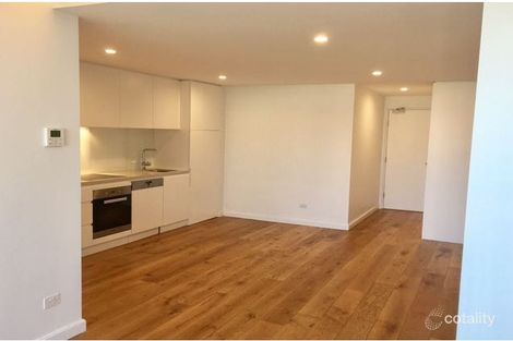 Property photo of 304/128 Military Road Neutral Bay NSW 2089