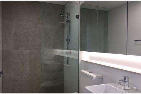 Property photo of 304/128 Military Road Neutral Bay NSW 2089