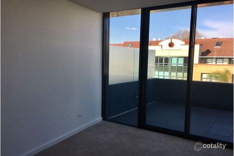 Property photo of 304/128 Military Road Neutral Bay NSW 2089