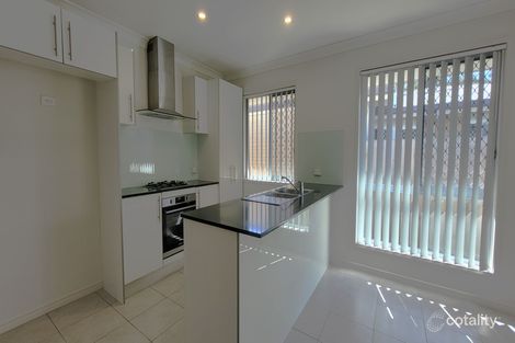 Property photo of 9 Feather Court Morayfield QLD 4506