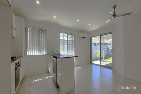 Property photo of 9 Feather Court Morayfield QLD 4506