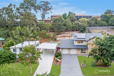 28-30 Barradale Ct, Shailer Park, QLD 4128