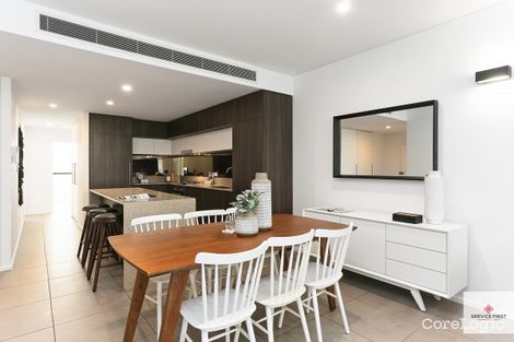 Property photo of 9/5 Pyrmont Bridge Road Camperdown NSW 2050