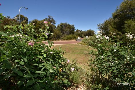 Property photo of 23 Oriel Court College Grove WA 6230