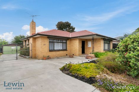 Property photo of 127 Cavanagh Street Cheltenham VIC 3192