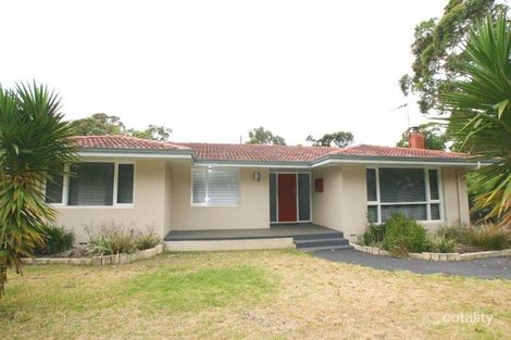 Property photo of 653 Frenchman Bay Road Little Grove WA 6330