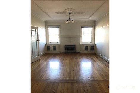 Property photo of 4/23A Esplanade St Kilda VIC 3182