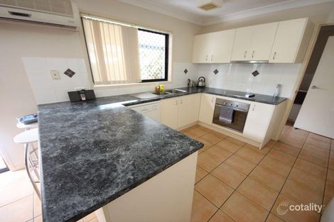 Property photo of 6/72-78 Duffield Road Kallangur QLD 4503