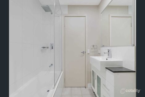 Property photo of 24/52A Atlantic Boulevard Glenfield NSW 2167