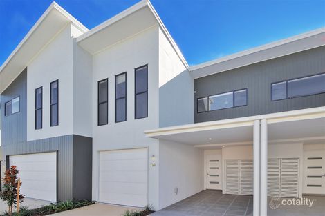 23/1 Lake Serenity Bvd, Helensvale, QLD 4212