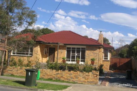 24 Edinburgh Rd, Blackburn South, VIC 3130