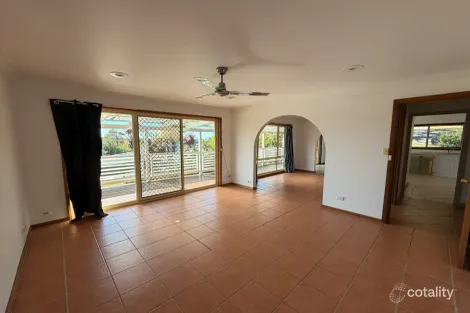 Property photo of 62 Pengana Crescent Mollymook NSW 2539