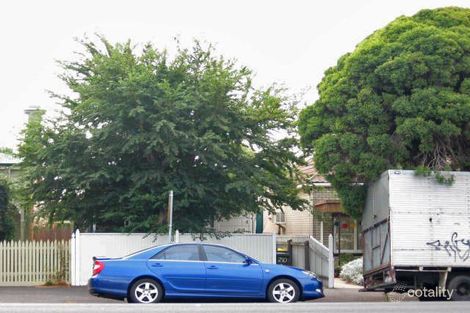 210 Melbourne Rd, Williamstown, VIC 3016