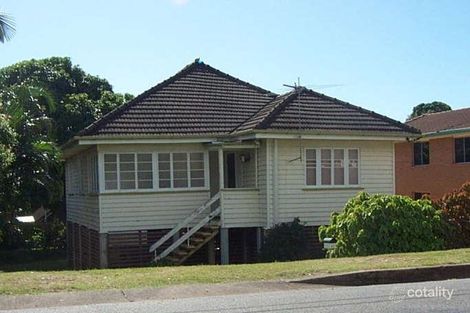 27 Buderim St, Manly, QLD 4179