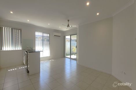 Property photo of 9 Feather Court Morayfield QLD 4506