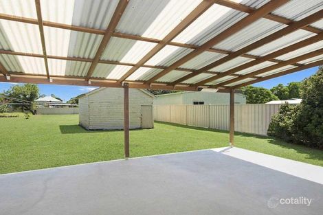 Property photo of 6 Johnston Street Casino NSW 2470