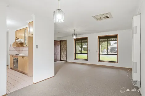 Property photo of 6 Busbridge Way Willaston SA 5118