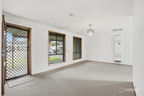 Property photo of 6 Busbridge Way Willaston SA 5118