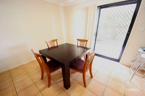 Property photo of 6/72-78 Duffield Road Kallangur QLD 4503