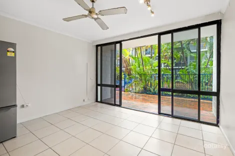 11/2877 Gold Coast Hwy, Surfers Paradise, QLD 4217