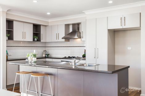 Property photo of 7 Julian Court Paralowie SA 5108