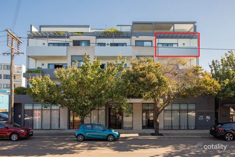 303/54 Maitland Rd, Islington, NSW 2296