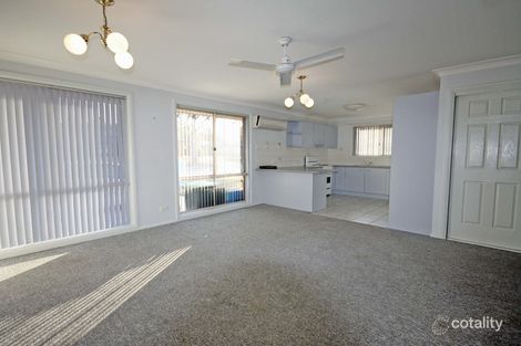 Property photo of 1/49 Lachlan Avenue Singleton Heights NSW 2330