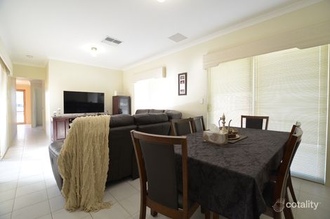 Property photo of 28 Acapulco Way Southern River WA 6110
