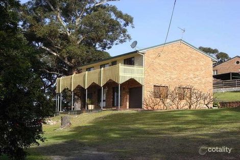 22 Foley St, Vincentia, NSW 2540