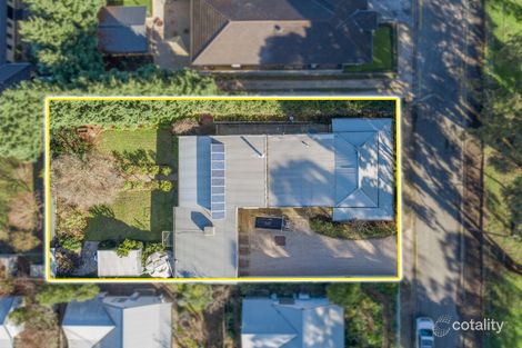 Property photo of 7 Arthur Street Clare SA 5453