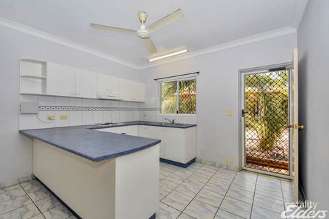 Property photo of 4/11 Creed Court Bakewell NT 0832